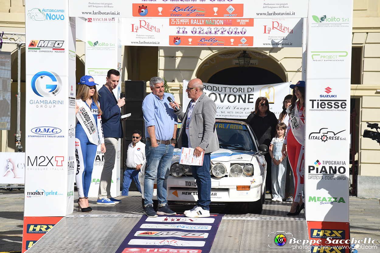 VBS_6244 - Rally Nazionale Il Grappolo - Partenza.jpg